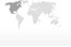 worldwide